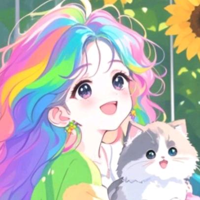 甜桃奶泡泡（收徒中）