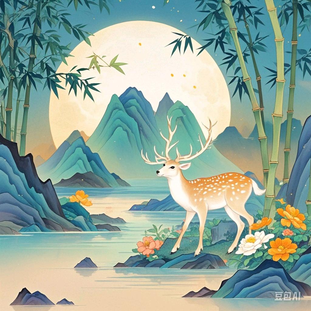 大鱼手工编织