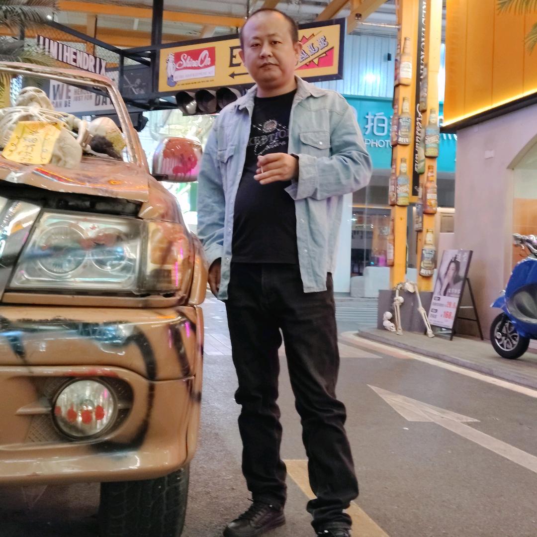 罗非鱼
