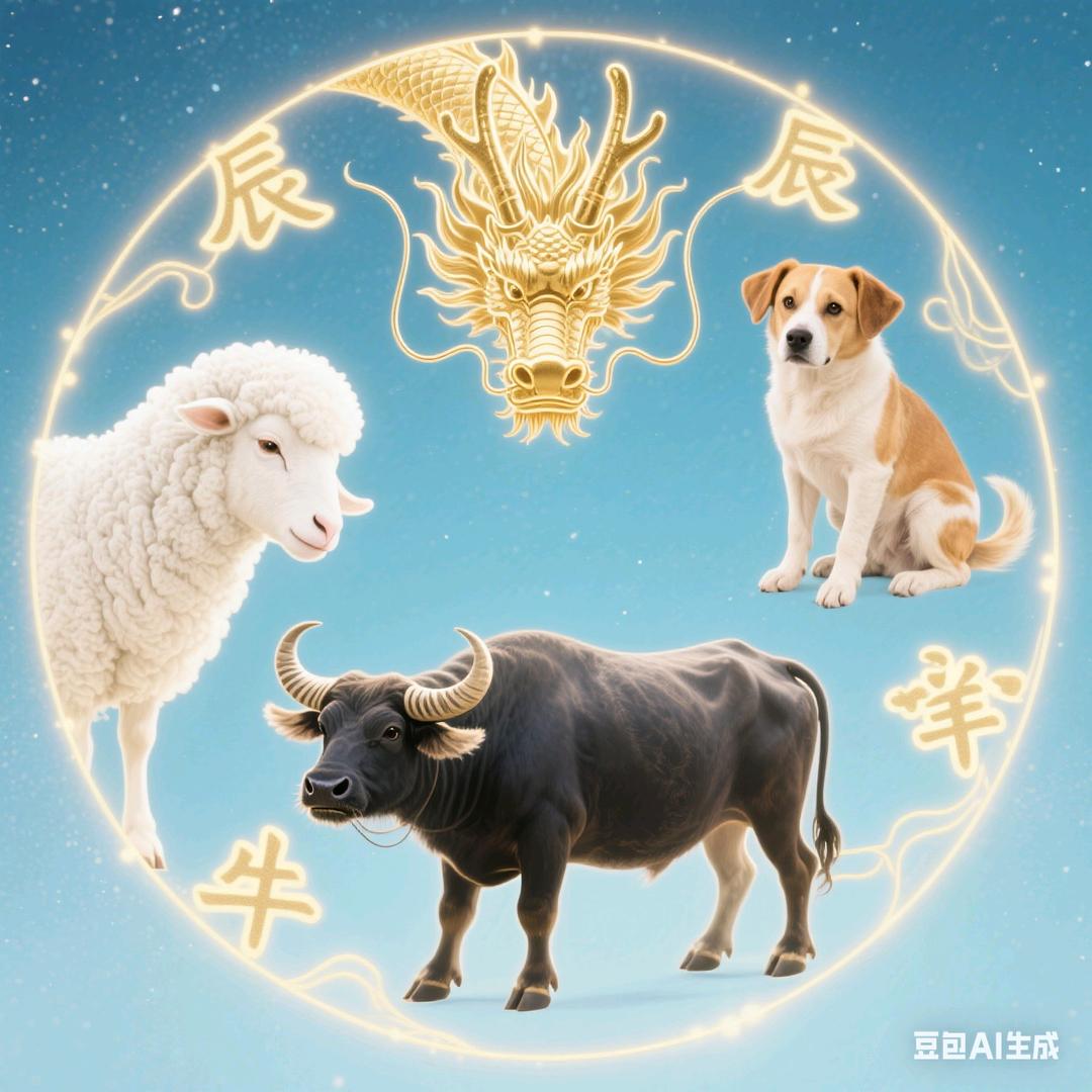 🔥元亨利贞🔥