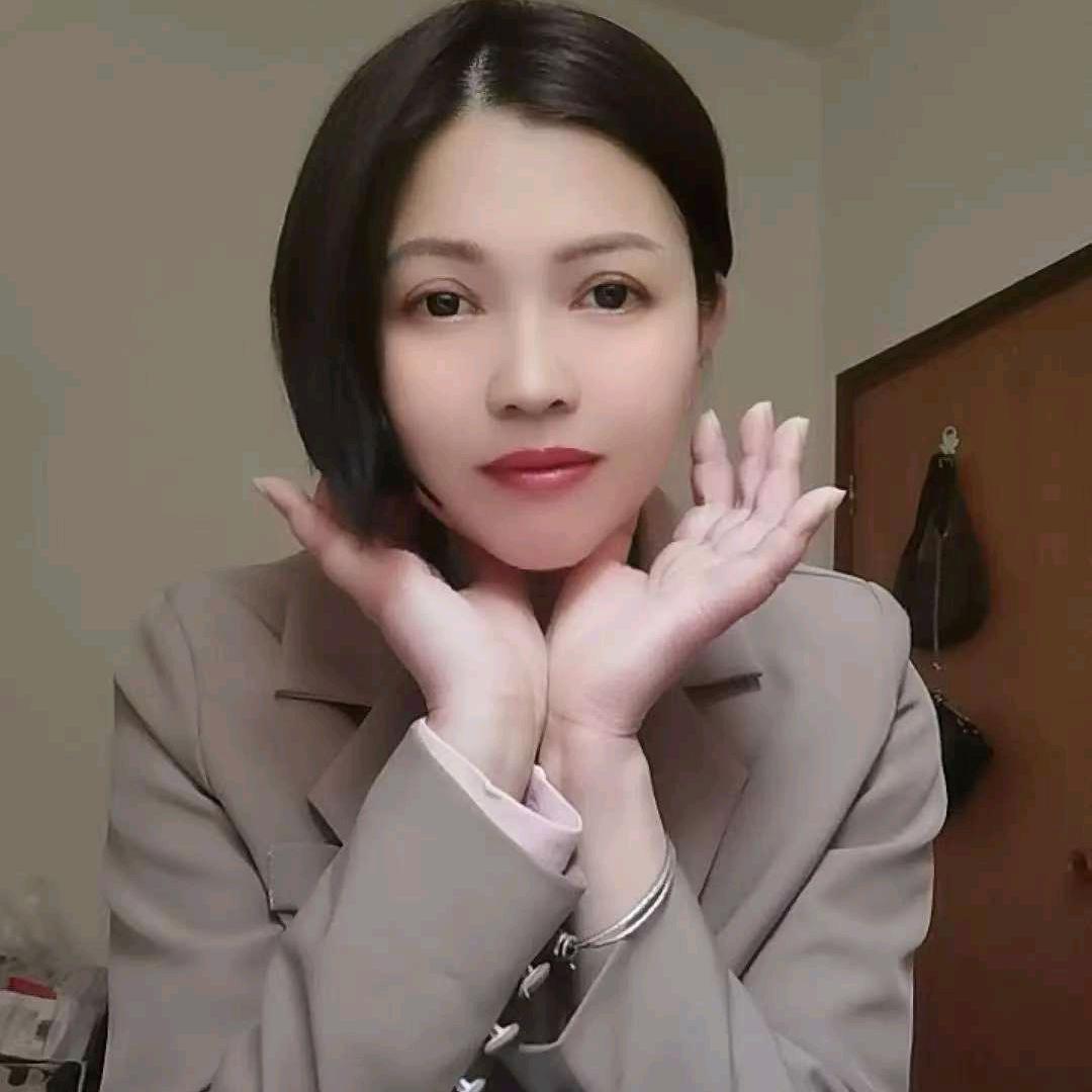 玲珑🎙