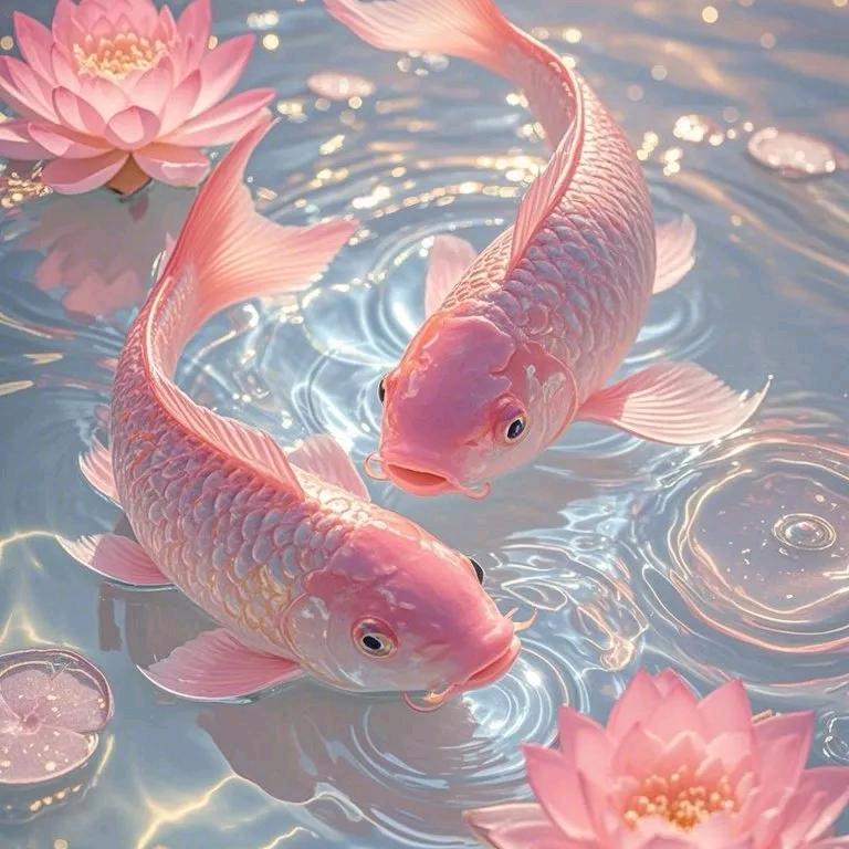 错过尘埃