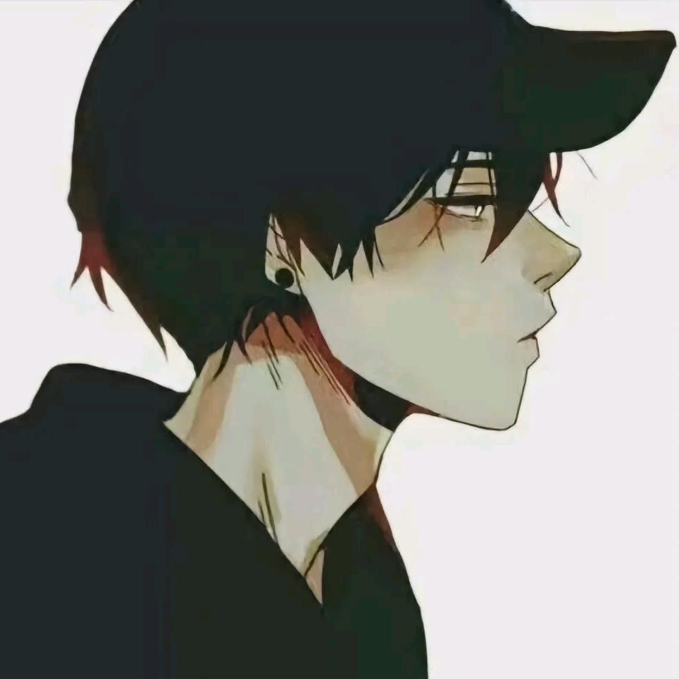 梧桐🍃
