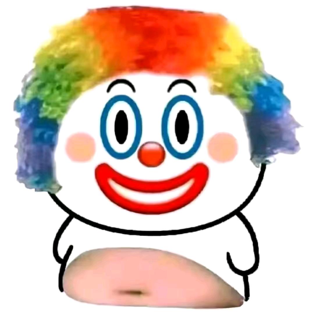 ( •̥́ ˍ •̀ू )嘤嘤嘤~