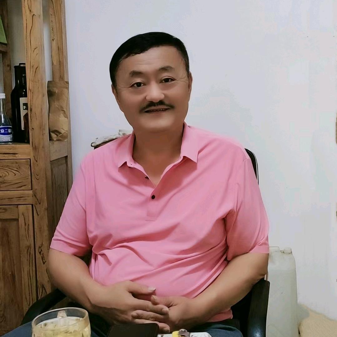 民哥