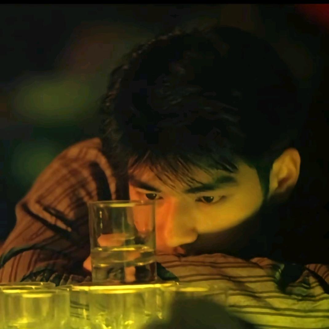 小王爱困告💤💤