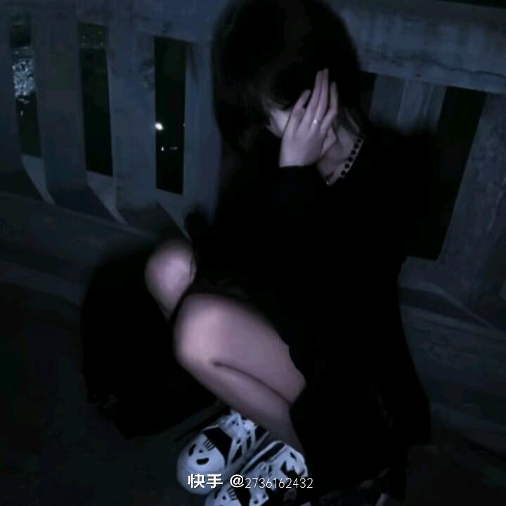 又困ia💤