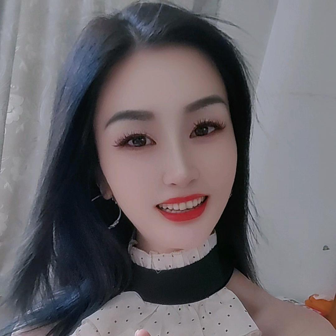 高安长松物流
