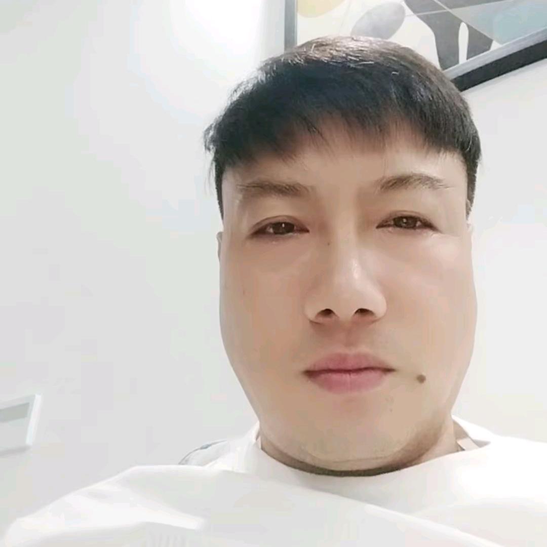 庆
