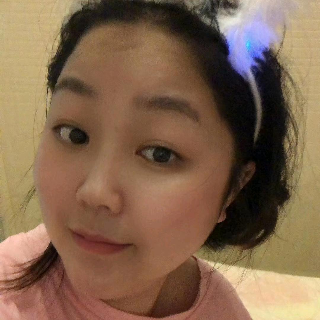 那年那些回忆。