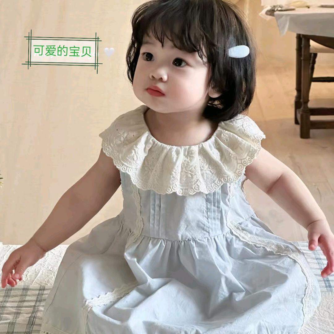 贝贝婴童优选