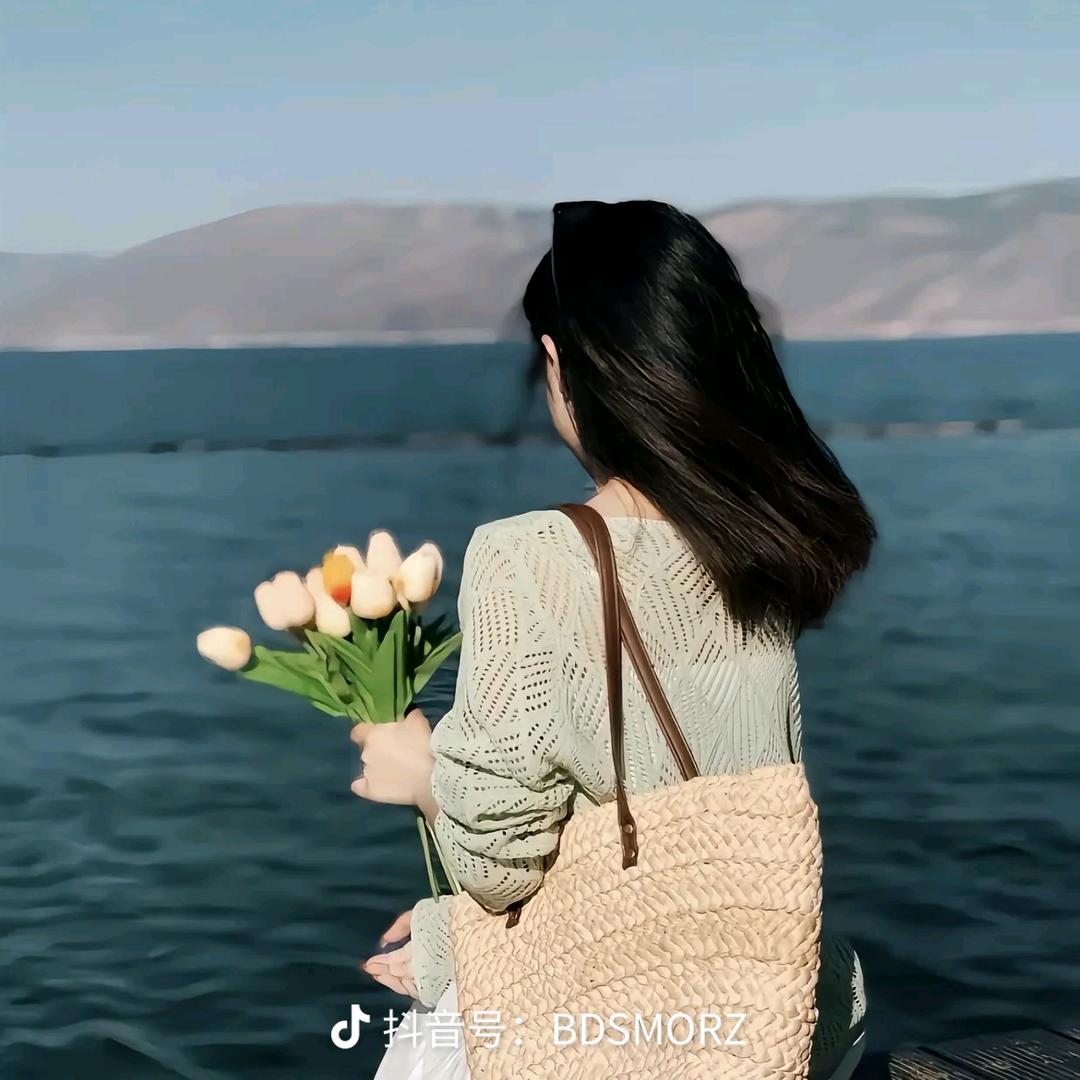慕慕家小铺