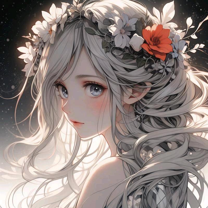 @ 墨竹