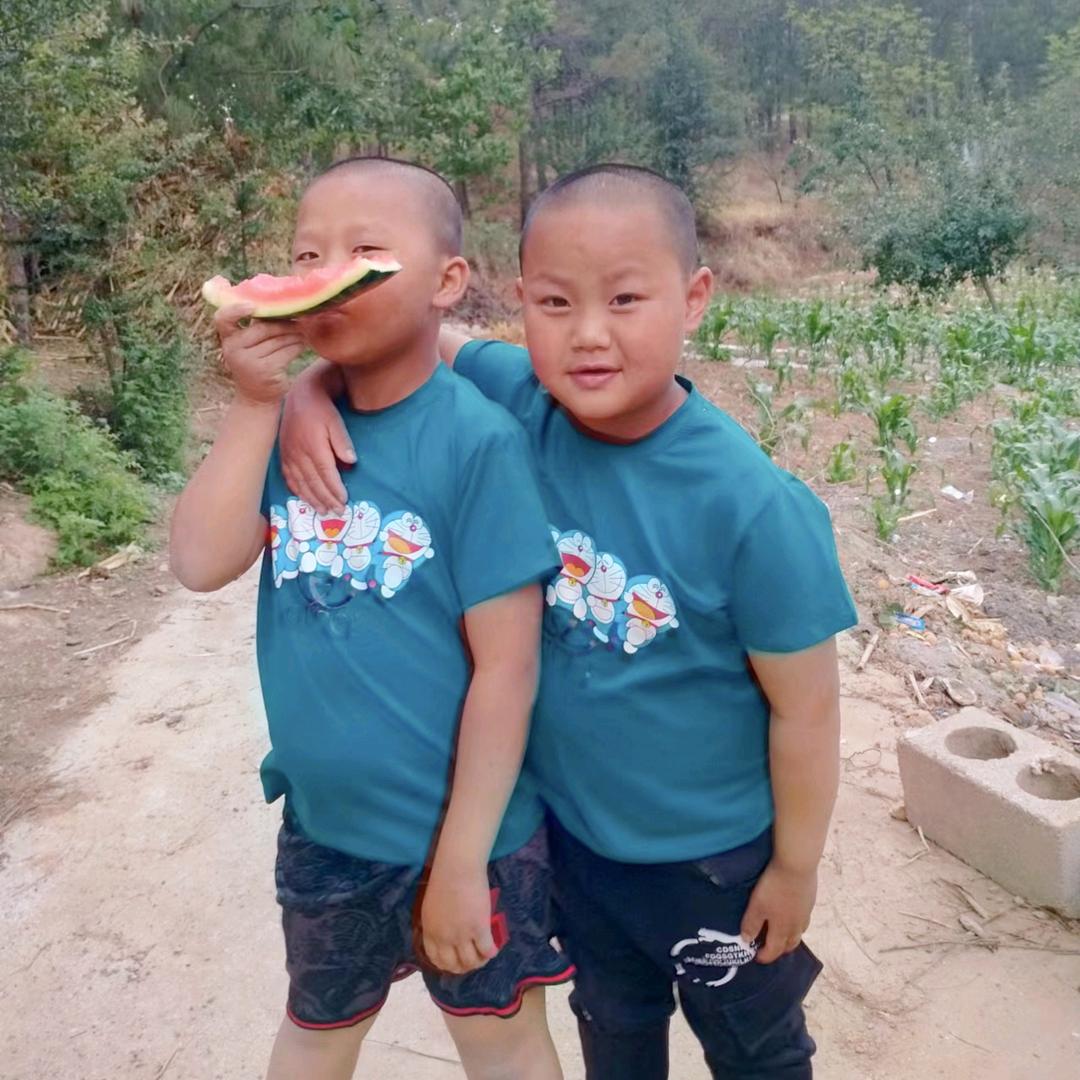 这个世界很苦