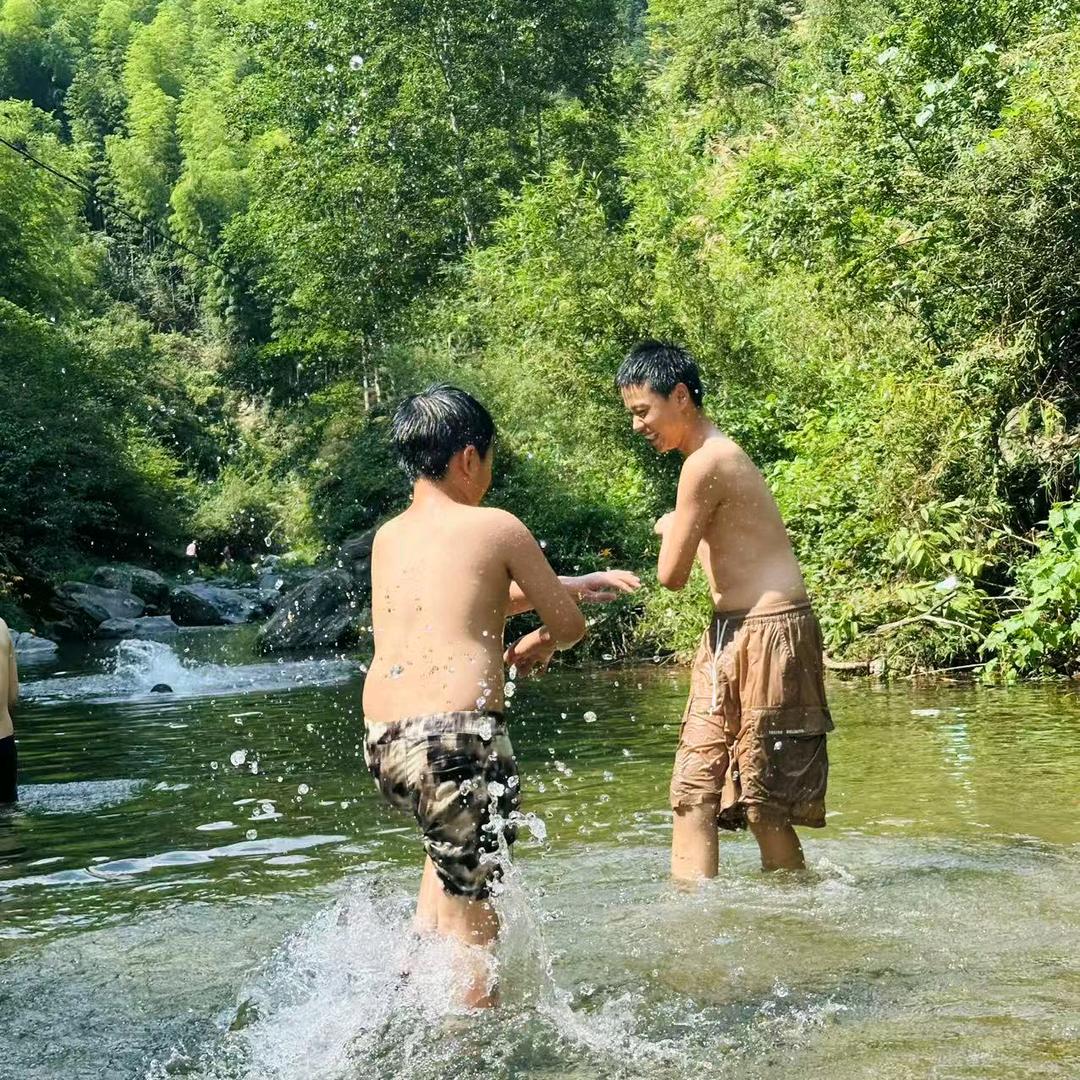 大王叫我来巡山