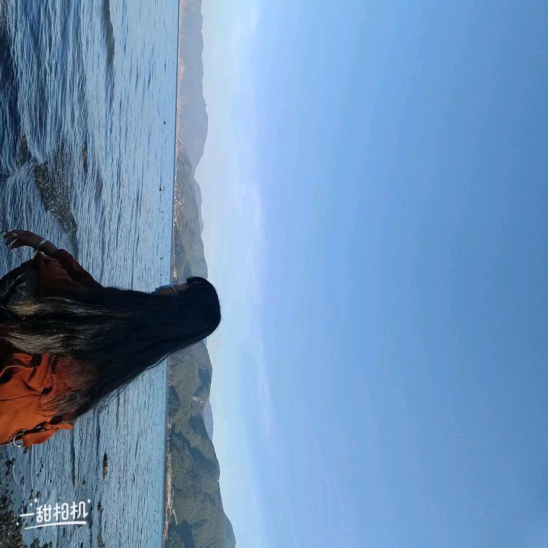 💞ღ笑而ঞ不语ღ᭄