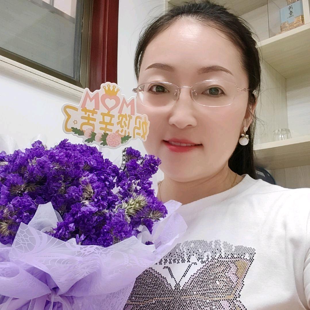 妈咪美食坊
