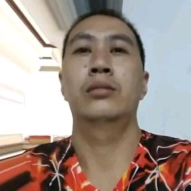 小杨