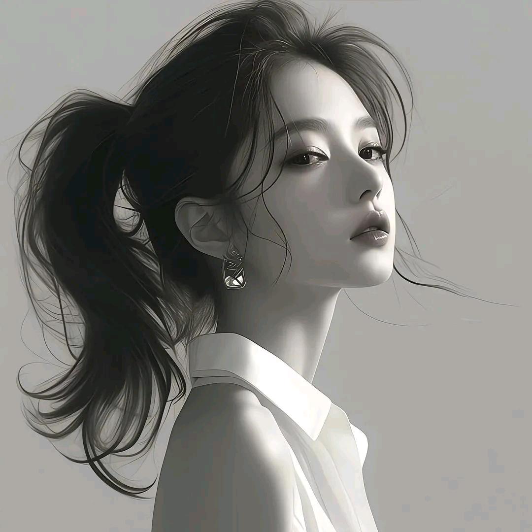 楠辰