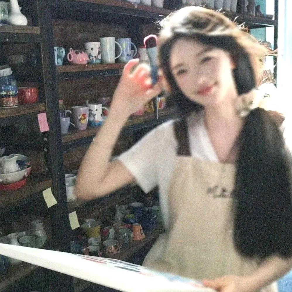 我不要上早八