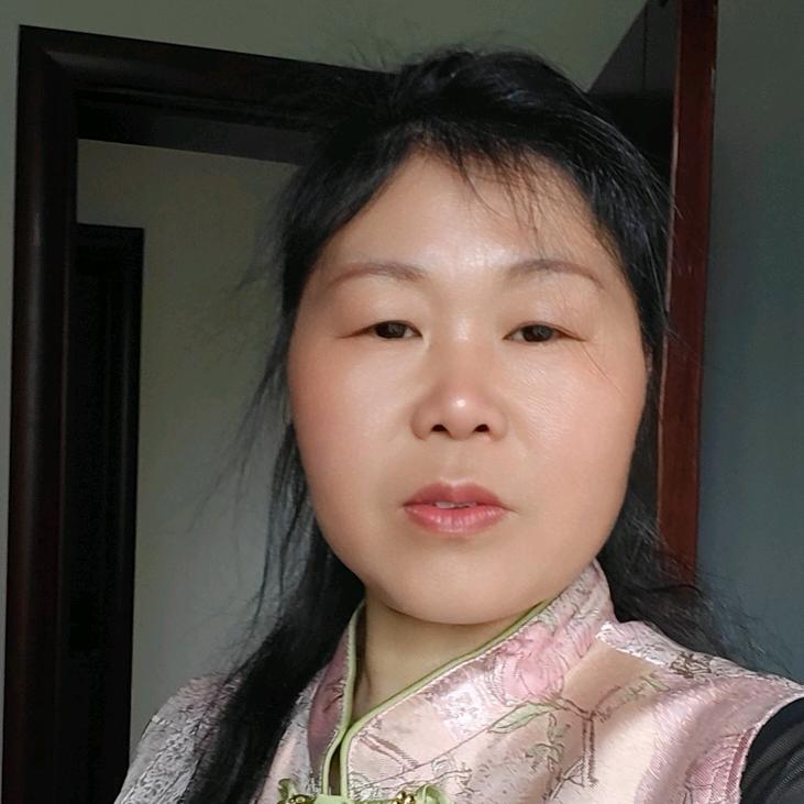 丁琼