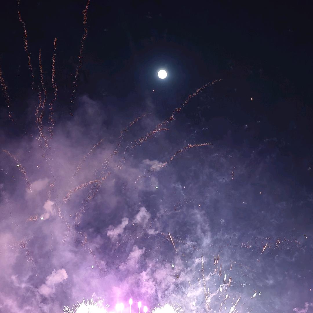 *\(๑• ₃ •๑)