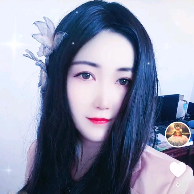 星城·爱瞳世家视光中心