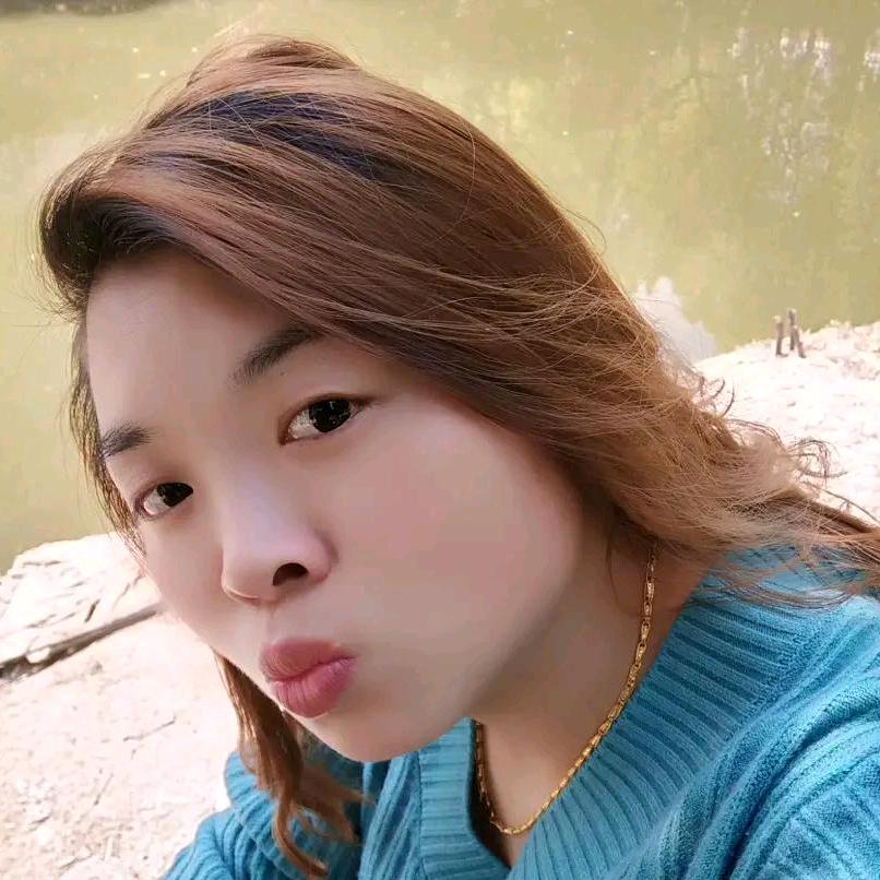 萱萱妈