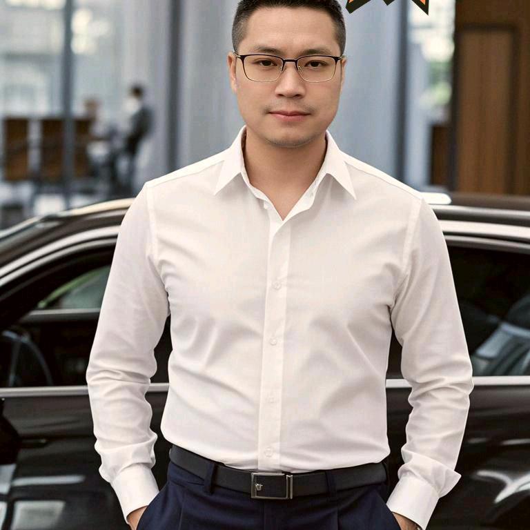 🇨🇳西安鸿晟科技欢迎您🤝