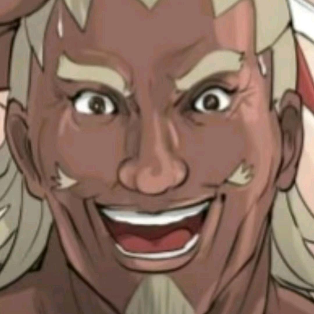 艾雷也玩雷