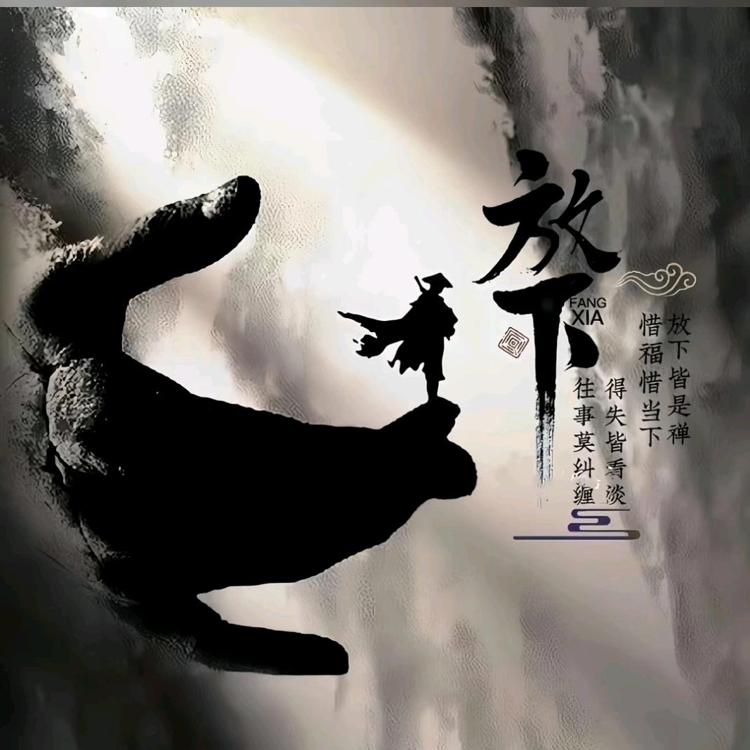 八两正好