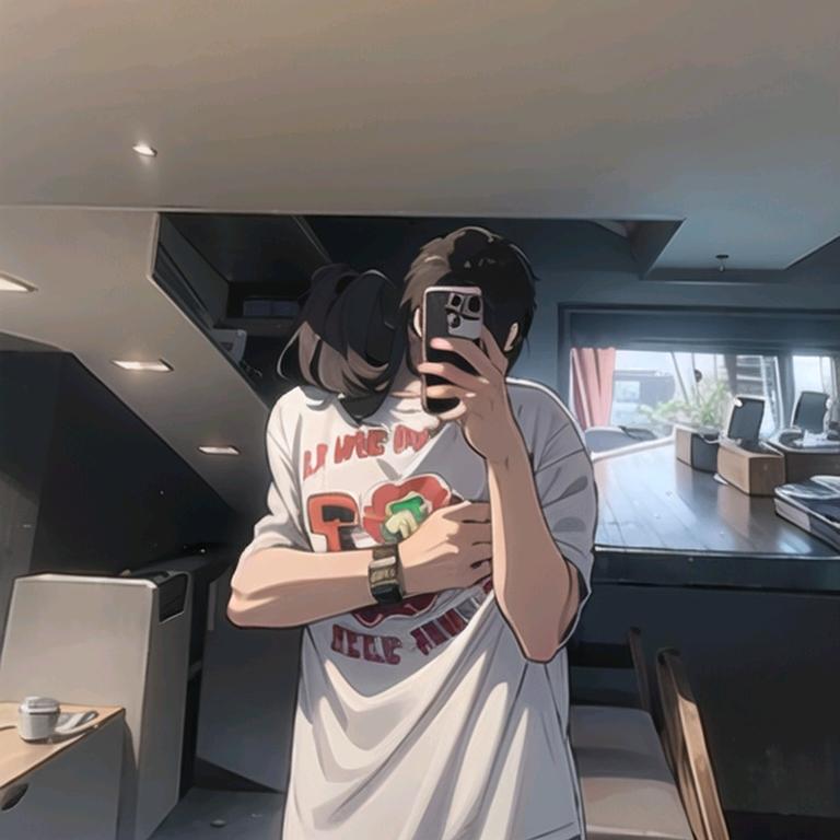 吞吞