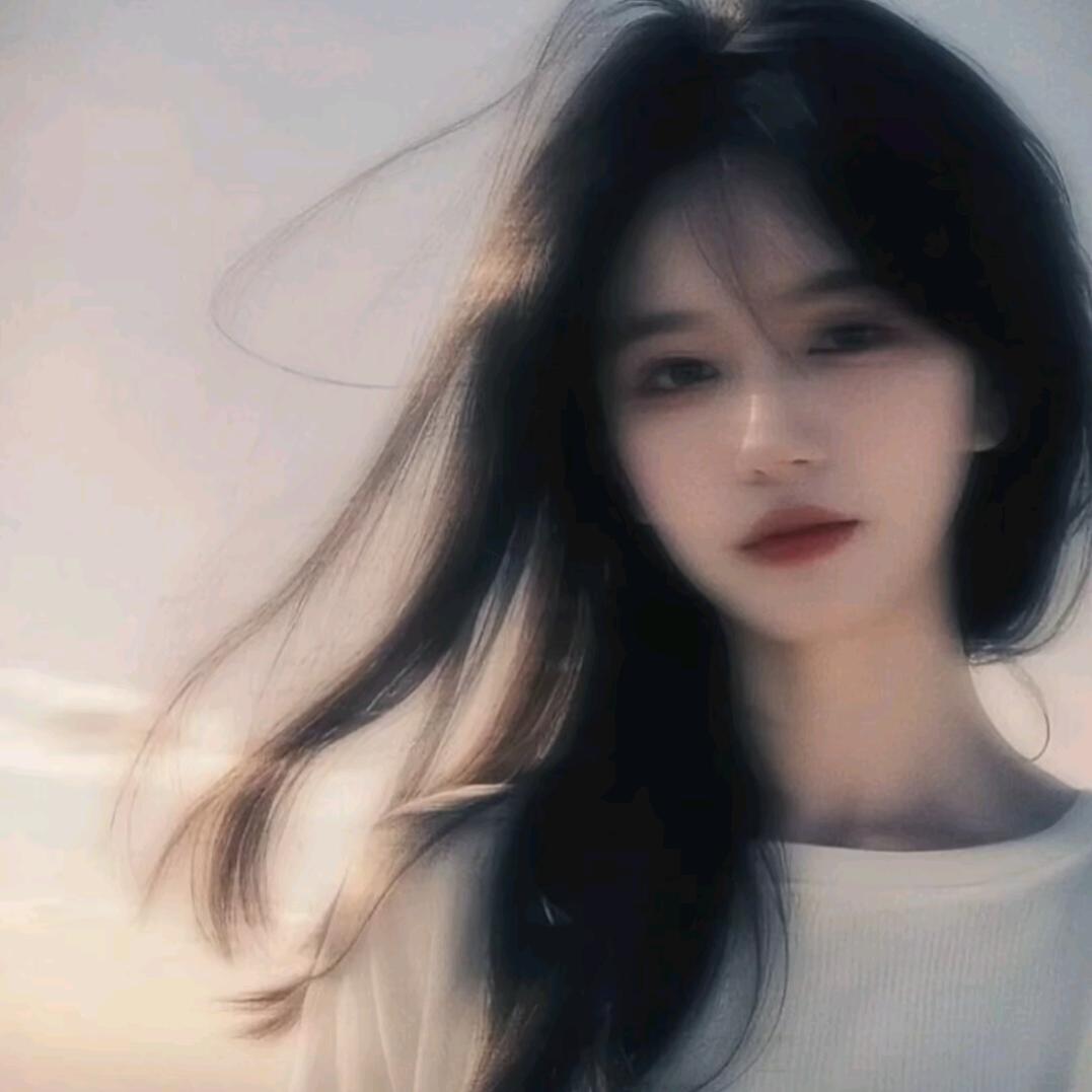慕江倾晚