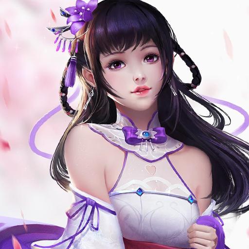 魔兽大冒险-三三（拉赢）