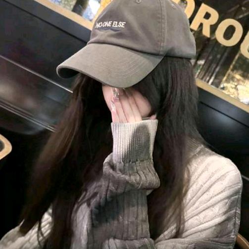 冰封玫瑰