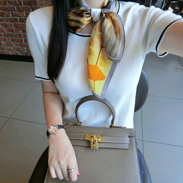 禧金美饰