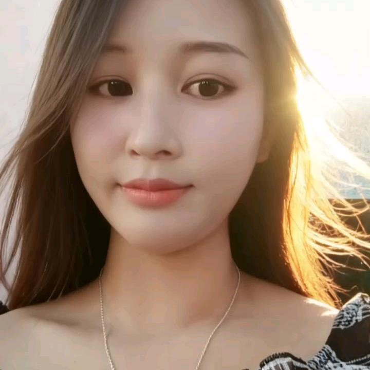 雨后彩虹🌱👧🏻