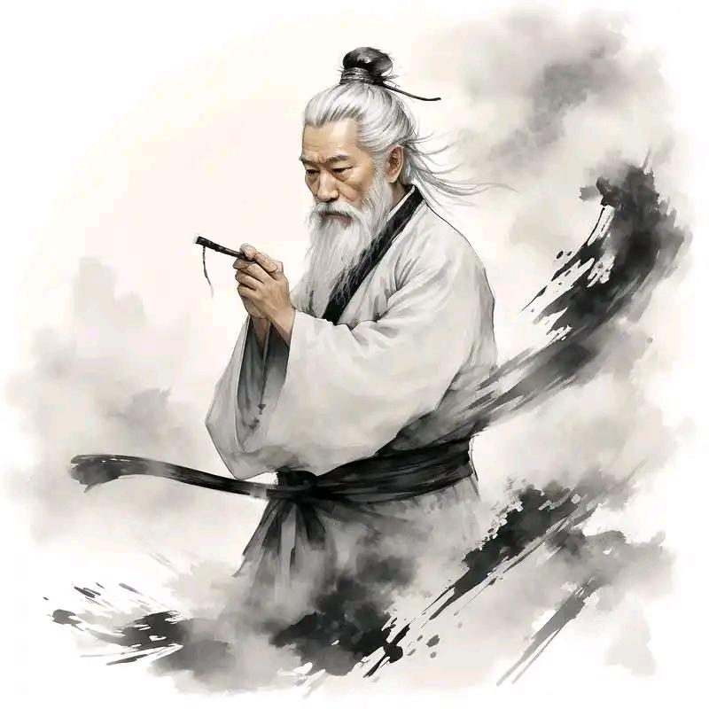 幸福无忧