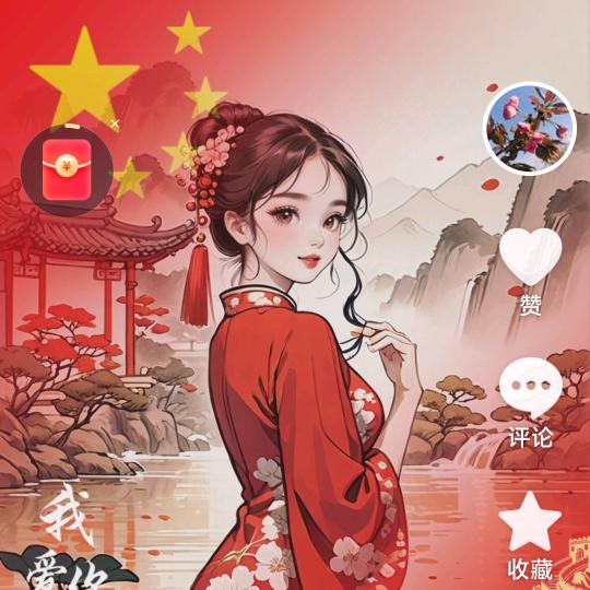 天山童姥