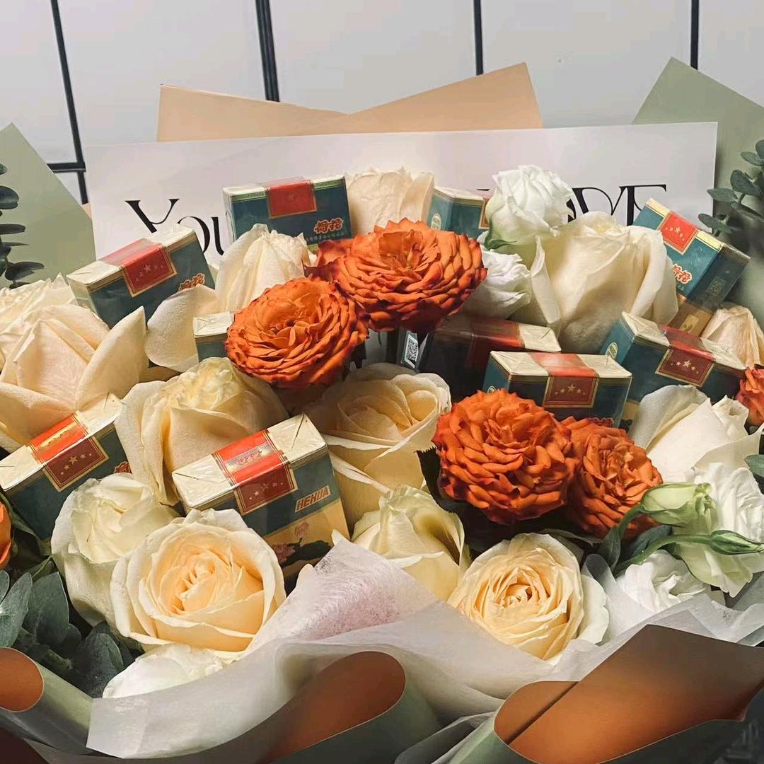 专业白芍牙，牡丹苗现货