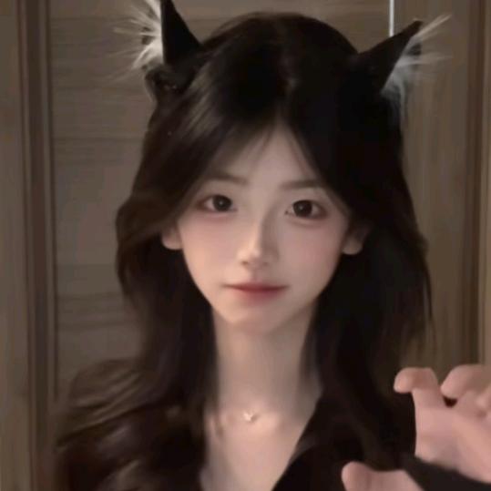 吃啥都想来一口