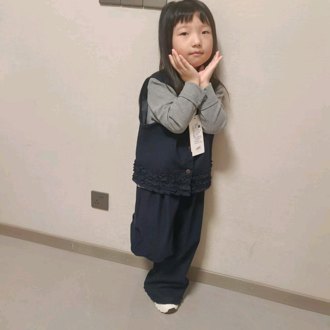 唐小明
