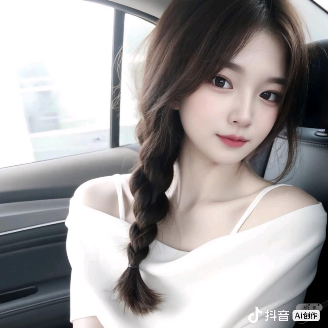 心清零