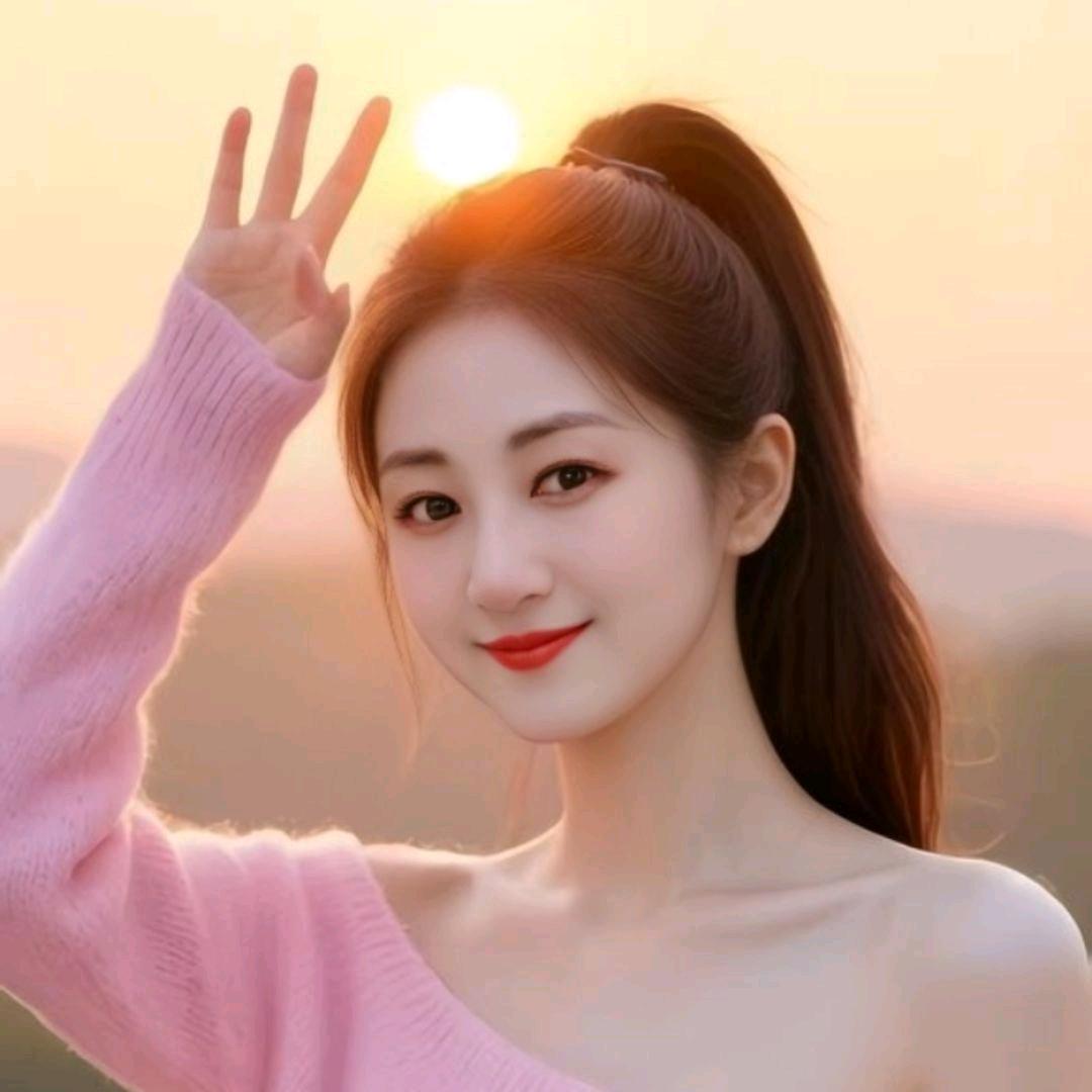 娜娜