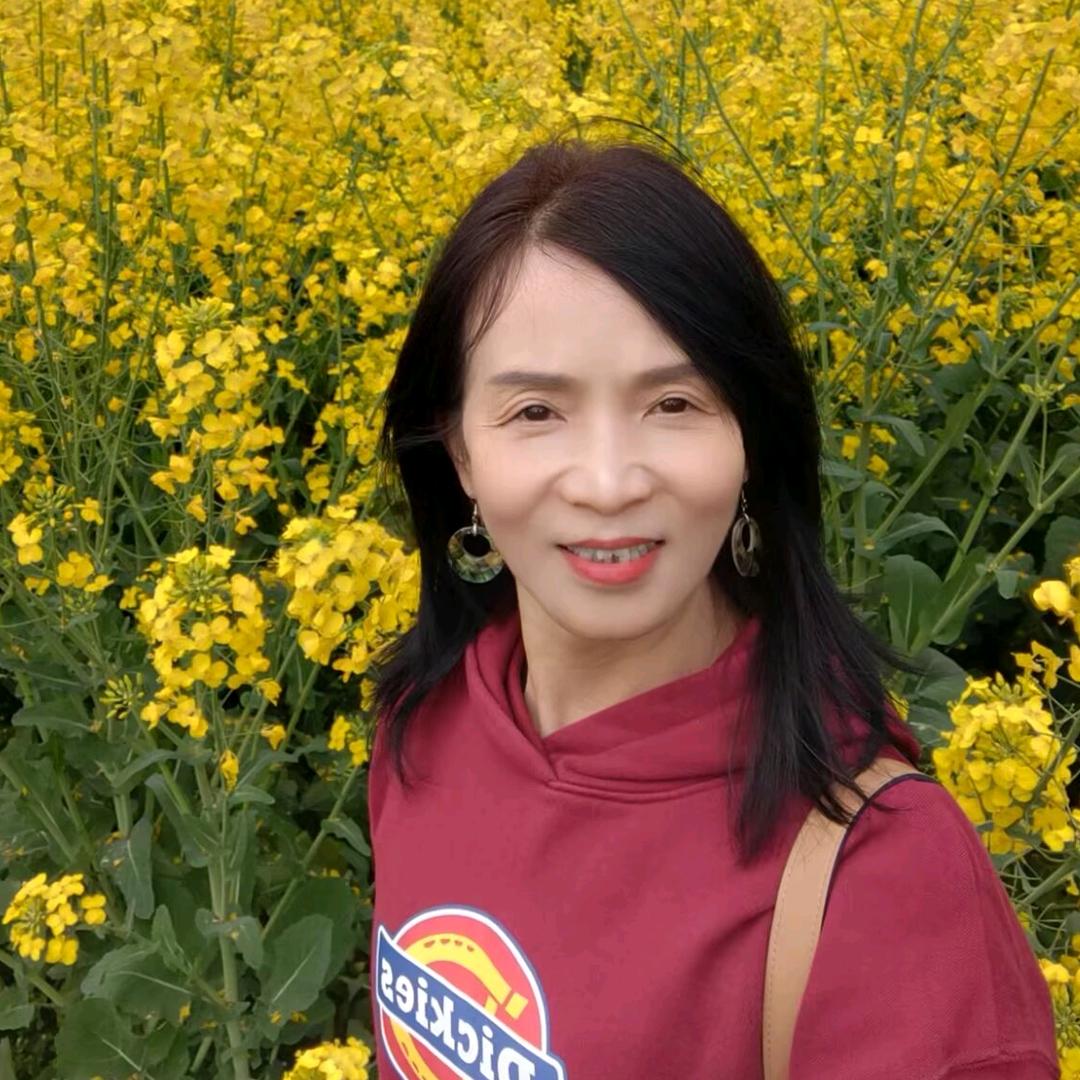 燕子姐（早上8点40分）