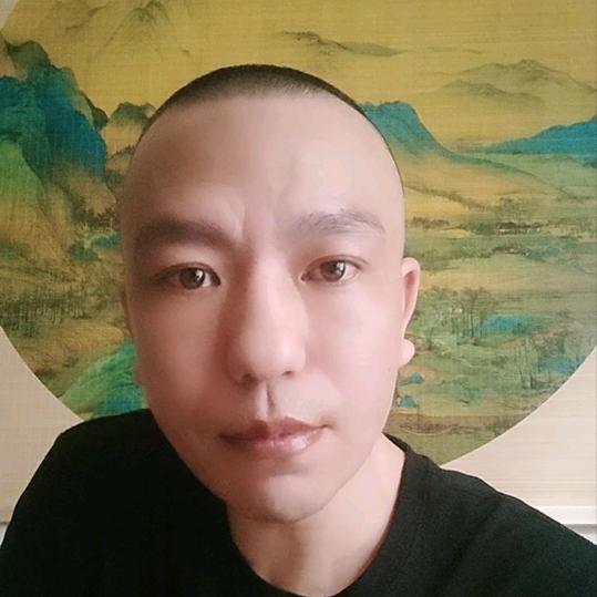 静松
