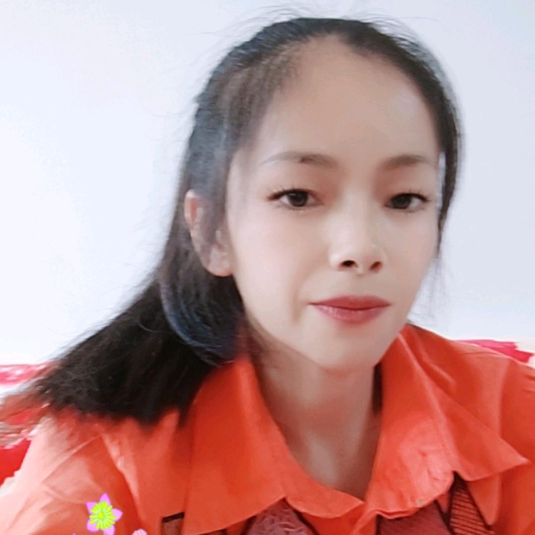 白芷花