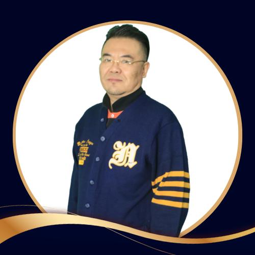 朱总聊换赛道升学