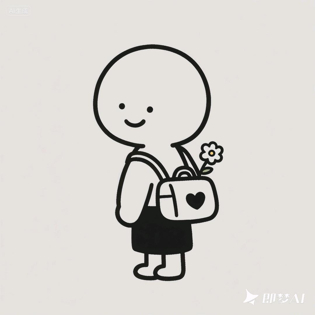 听风的人
