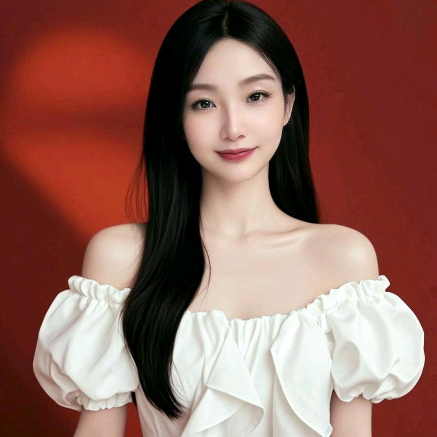 ‍‍‍ღ᭄好运ꫛ加满💞